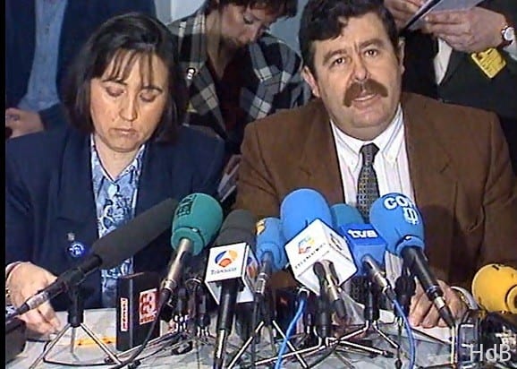 RosaAguilar_AntonioRomero