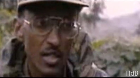 tutsi_kagame