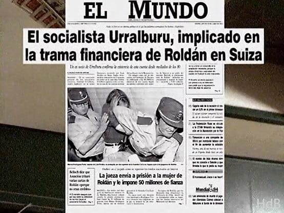 Urralburu_1994_Mundo2