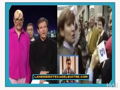 zap_1997_Mississippi_encuesta