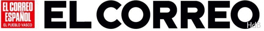 El Grupo Correo absorbe al grupo Prensa Española para integrar ABC en su cadena con el apoyo del Gobierno Aznar