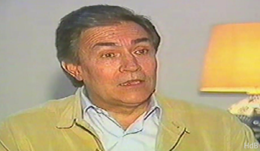 IgnacioBarrero1999