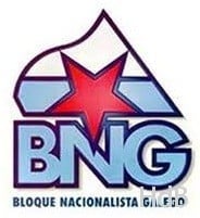 Elecciones Galicia 2001 - Cuarta mayoría absoluta de Manuel Fraga (PP) frente a Xosé Manuel Beiras (BNG) y Pérez Touriño (PSOE)