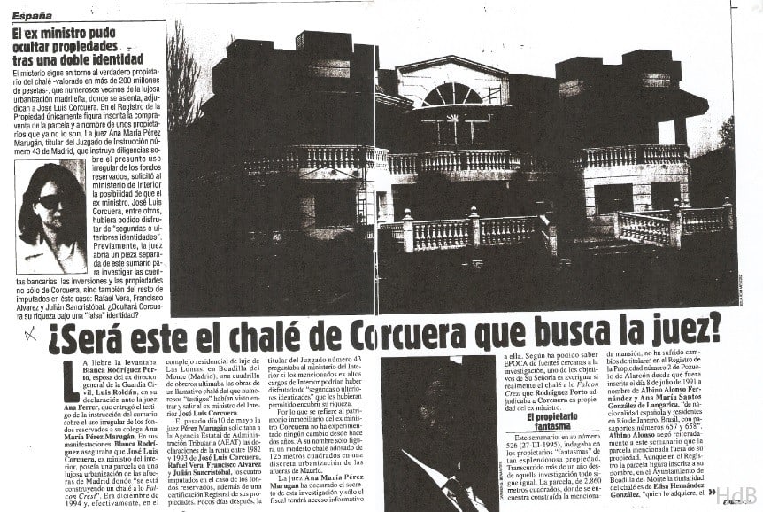 EpocCOrcu