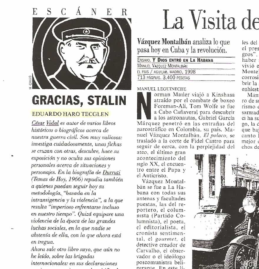 gracias_stalin