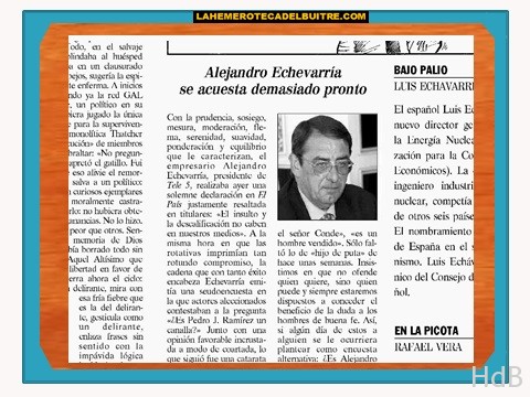 portada_Echevarría