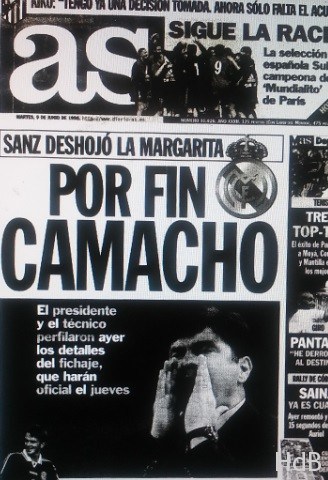 camacho1998