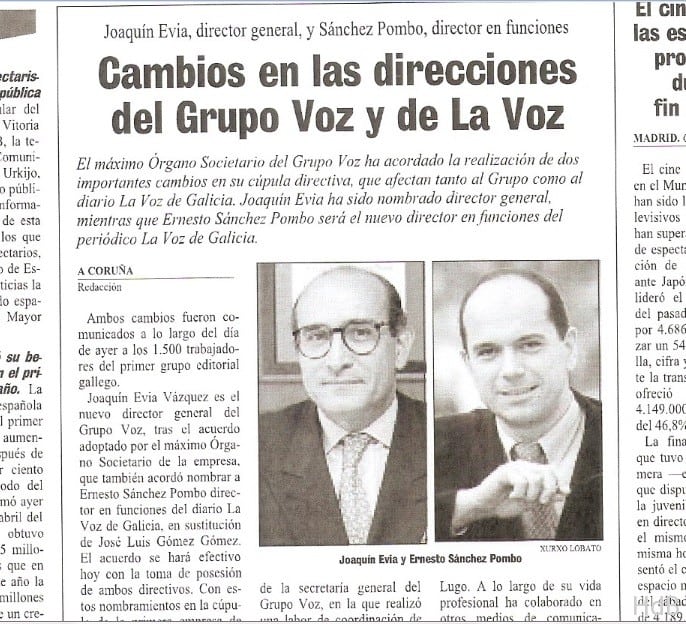SanchezPomboVoz