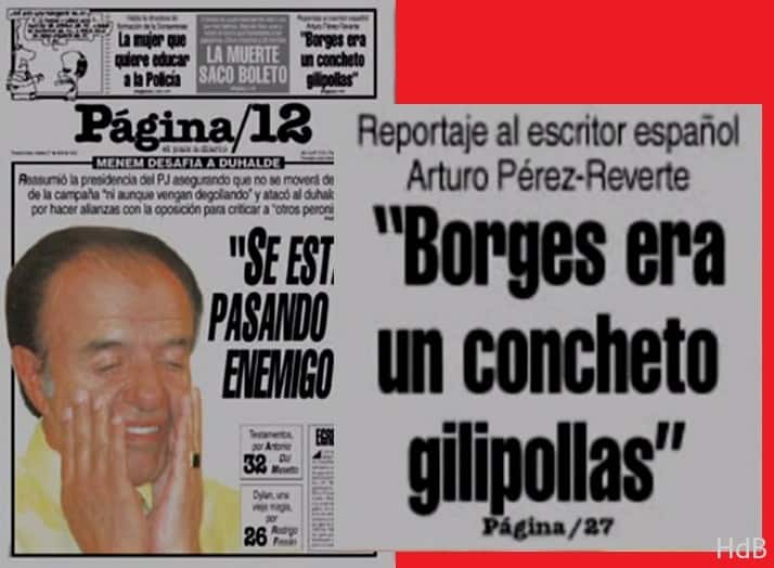 Borges_gilipollas