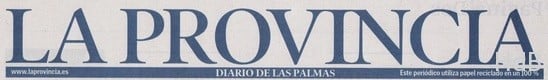 El Grupo PRISA cierra su revista política, EL GLOBO, tras meses de pérdidas y el rechazo de Pedro J. Ramírez a dirigirla