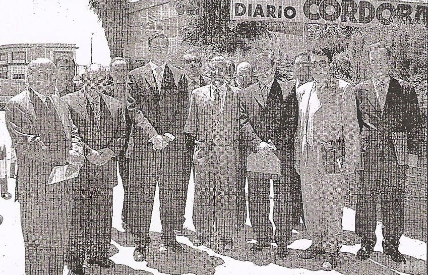 2001DiarioCordoba