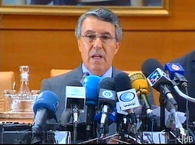 2002_Benaissa_marruecos