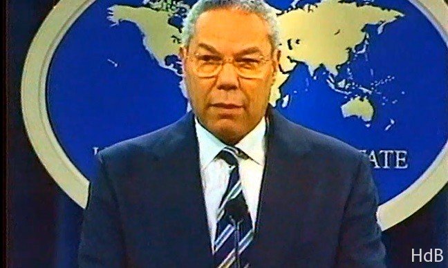 2002_colin_powell