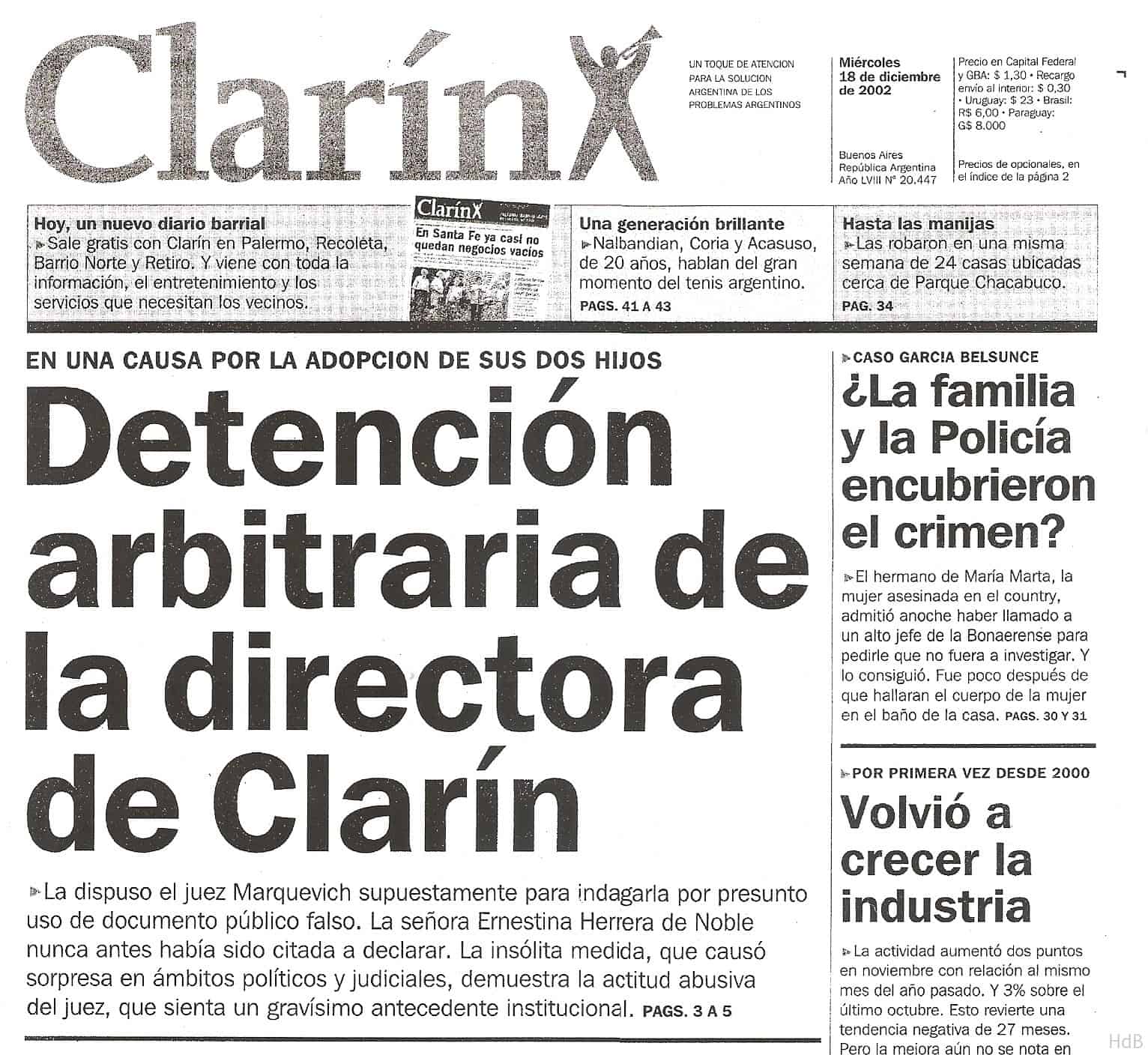 clarin_detencion