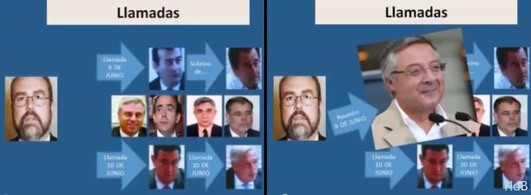 llamadas_tamayo_02