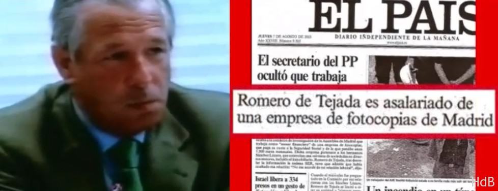 romero_tejada_pais