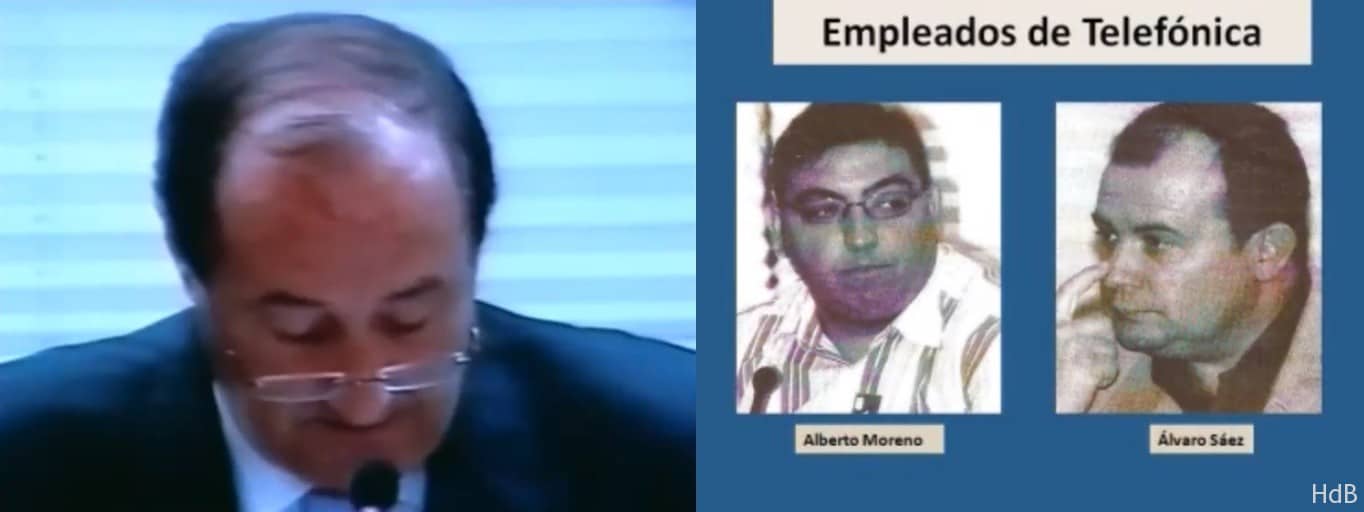telefonica_tamayazos