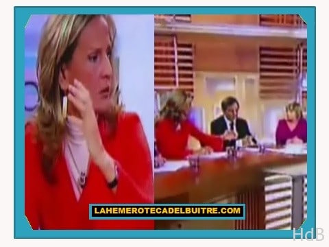 zap_diaadia_isabelsansebastián