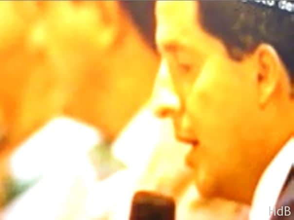 carlos_fernandez_mocion