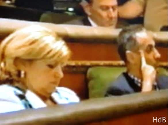 marisol_yague_reñones