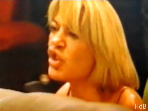 mocion_isabel_Garcia