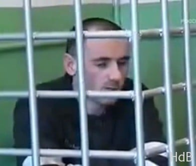 beslan_nurpashi kulayev