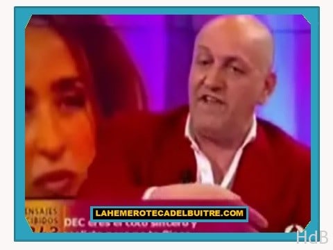 zap coto_matamoros_A3