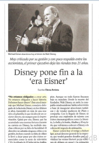 fineisner