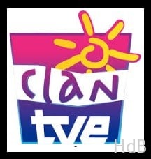 logo_clantve