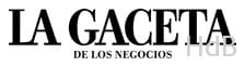 El diario ABC despide como columnista al ex diputado Jorge Trías Sagnier por criticar al suplemento del periódico El Semanal