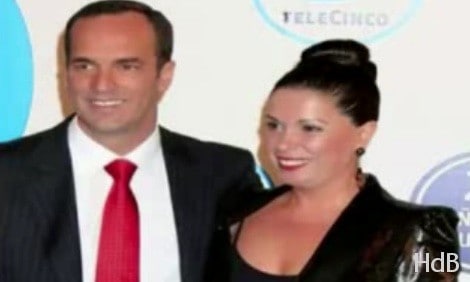 sandra_fernandez_acosta