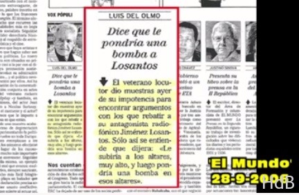 bomba_olmo_losantos