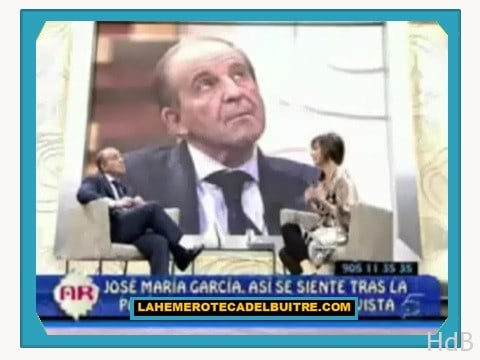 zap_anarosa_garcia_censura