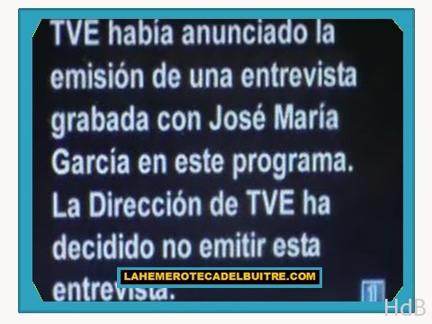 zap_censuraGarcia01