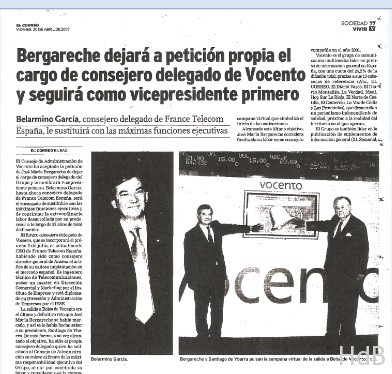 bergareche_belarmino