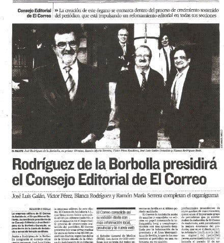 BorbollaCorreoAndalucia