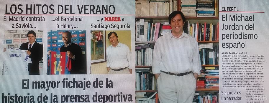 fichaje_segurola
