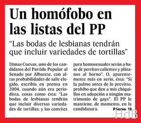 Homofobo_cuevas