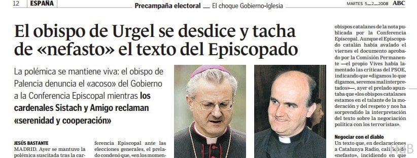 Obispo_Urgell2