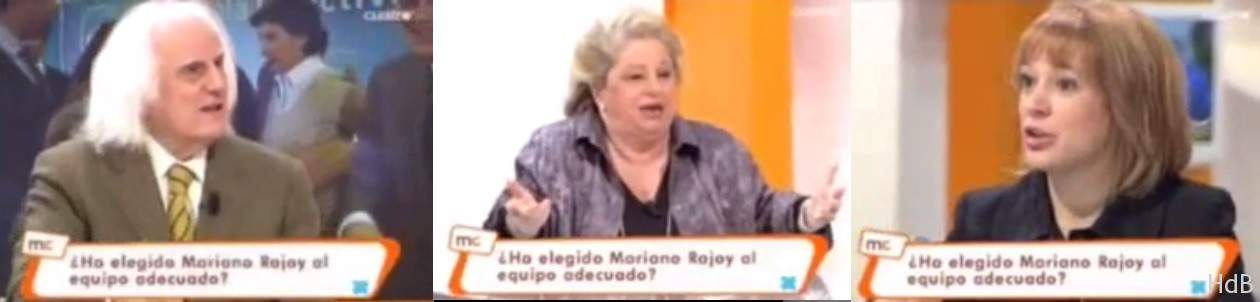 soraya_tertulianos_cuatro