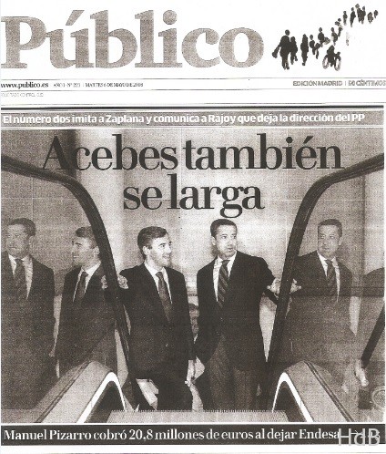 2008_Acebes2