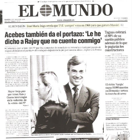 2008_Acebes3