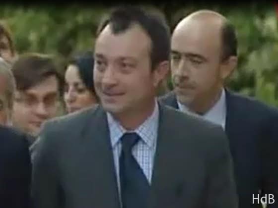 manuel_cobo_2