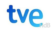 Comunicado de la RTVE de Luis Fernández contra el CEO de Telecinco, Paolo Vasile, al que acusan de hacer audiencia a base de "pagar a delincuentes"