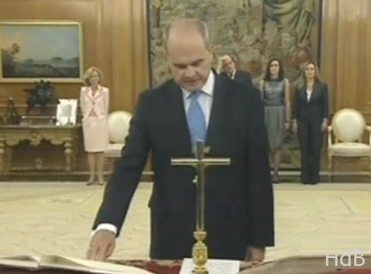 ministro_chaves