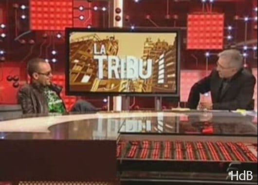Tribu_Risto