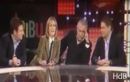 Tribu_Sarda_Latre_Boris_Mila