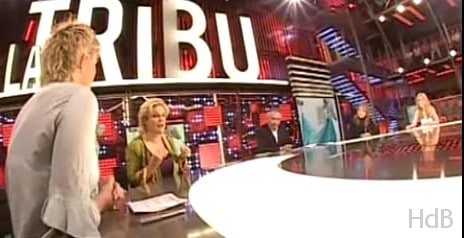 tribu_rahola