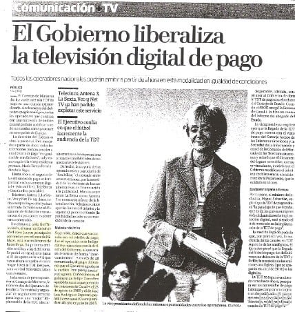 GobiernoLiberaliza