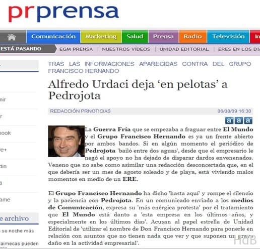 PR_Pedrojota